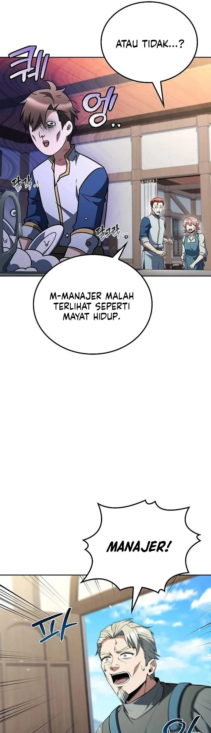 Halaman 155