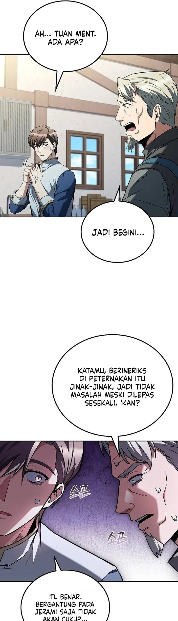 Halaman 157