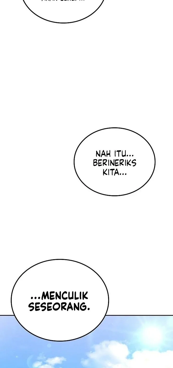 Halaman 158