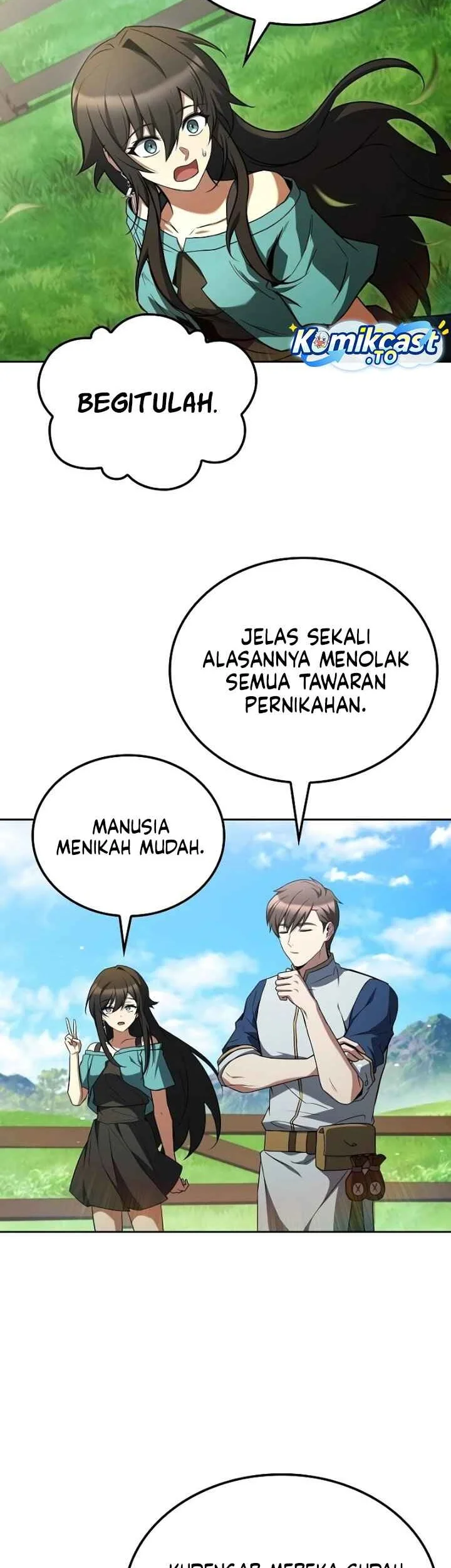 Halaman 264