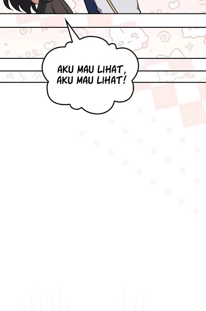 Halaman 266