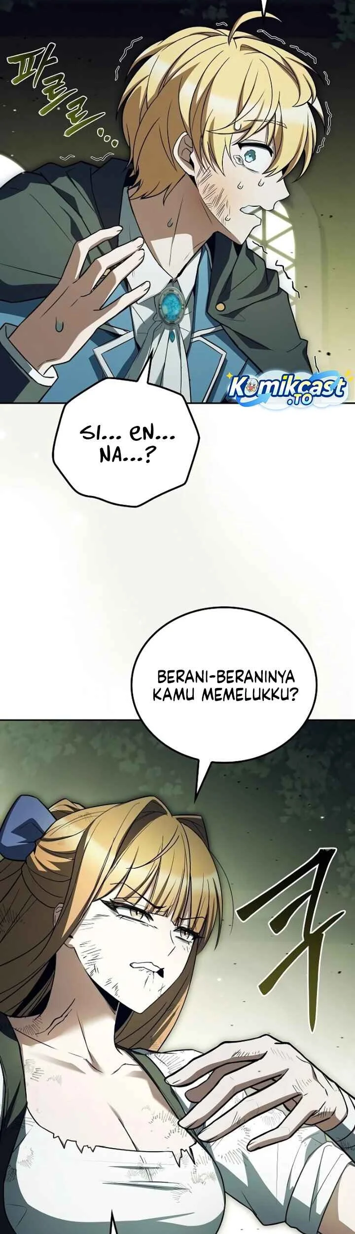 Halaman 269