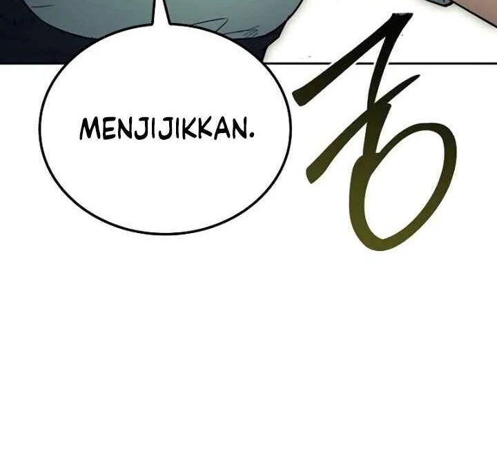 Halaman 270