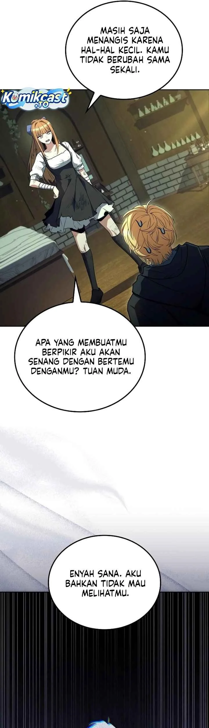 Halaman 271