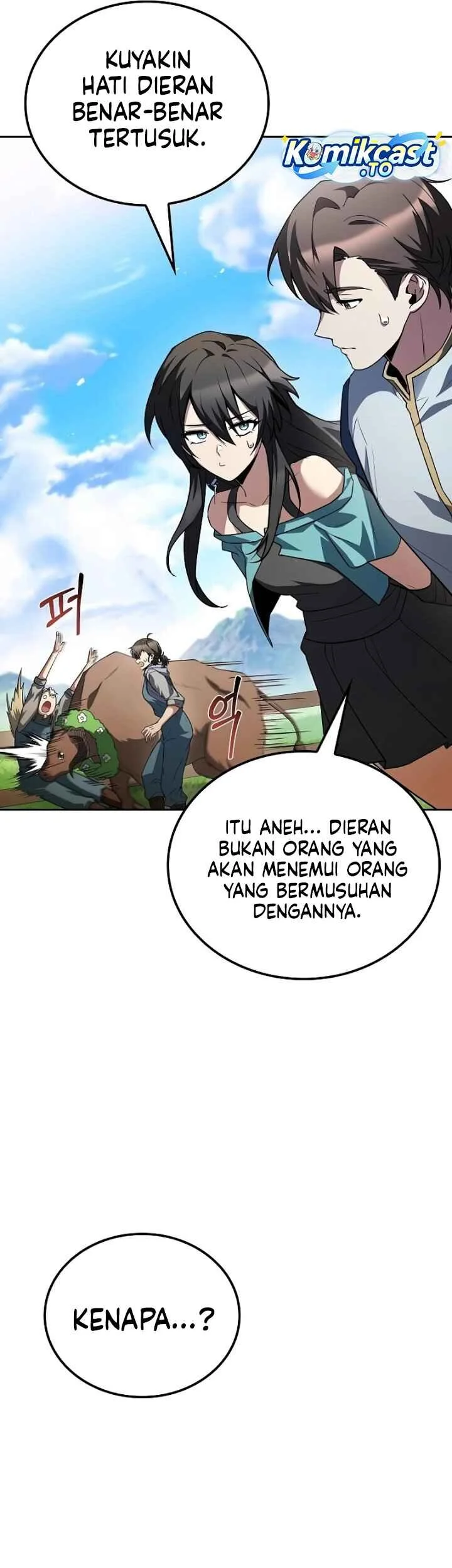 Halaman 275