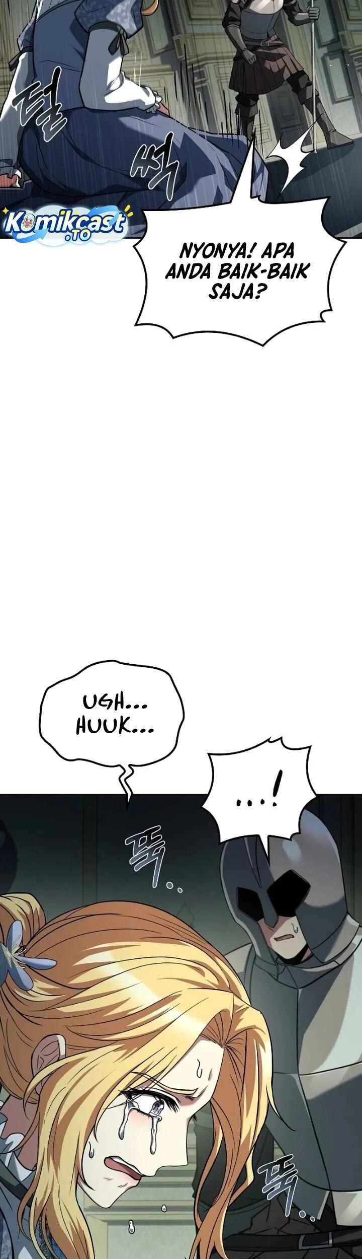 Halaman 277