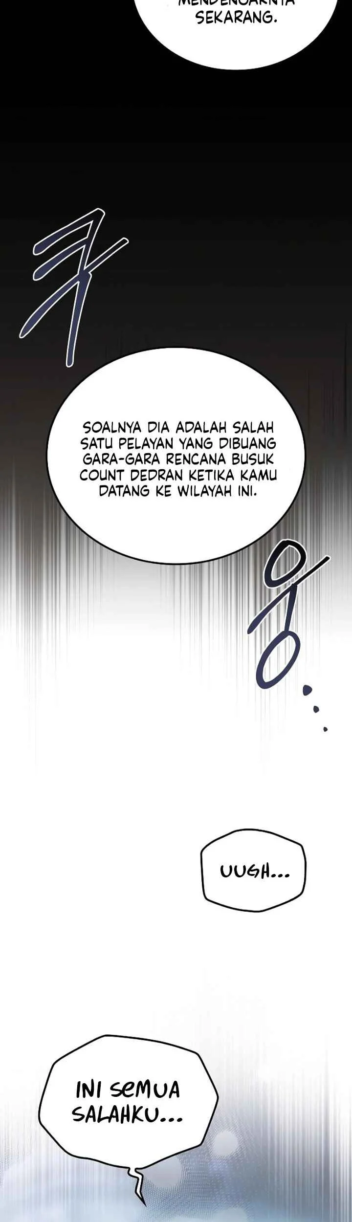 Halaman 280