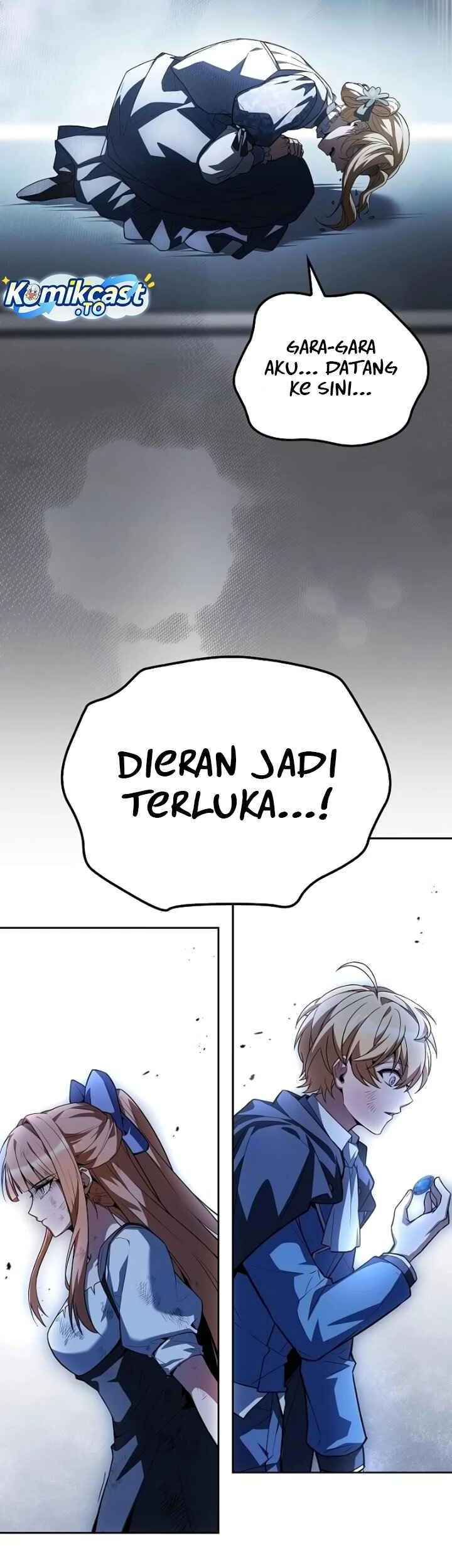 Halaman 281