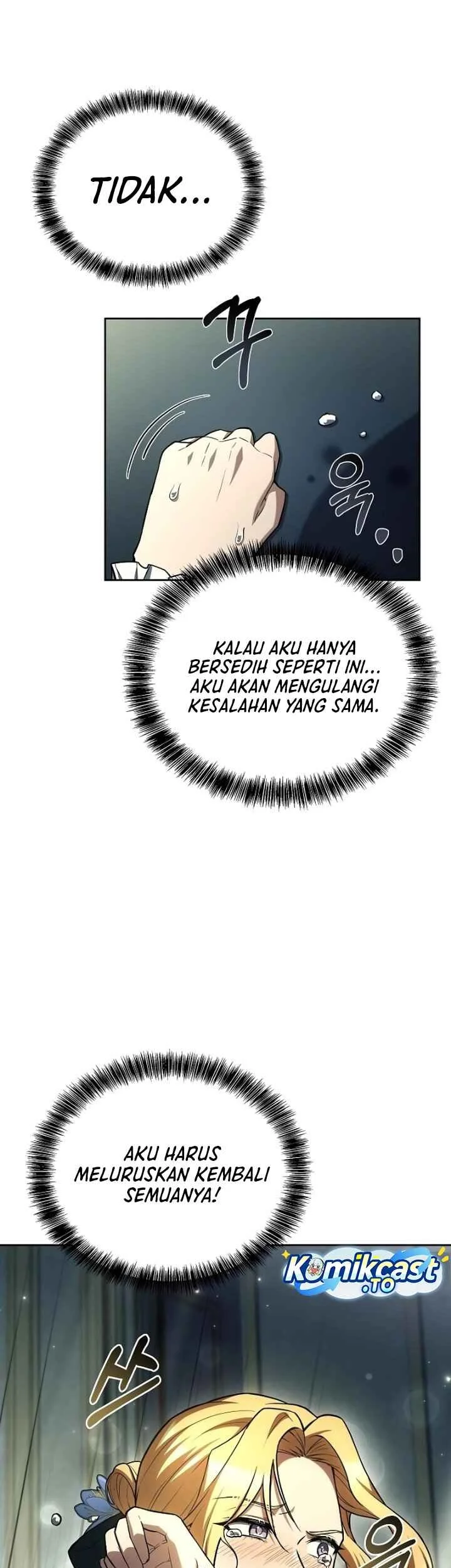 Halaman 283