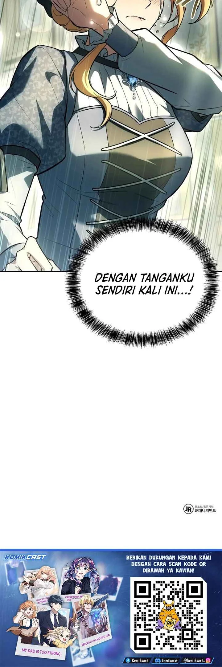 Halaman 284