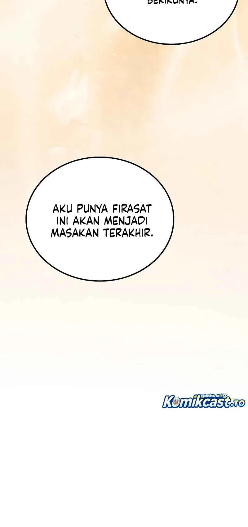Halaman 382