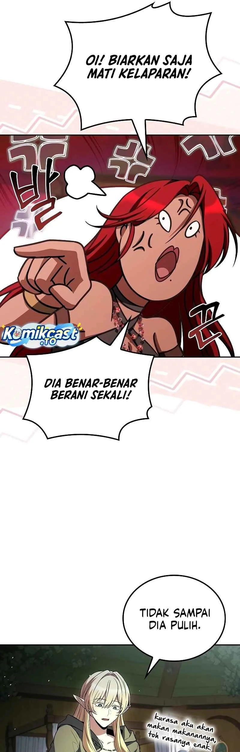 Halaman 383