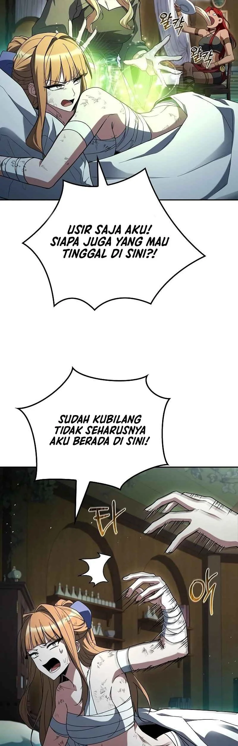 Halaman 384