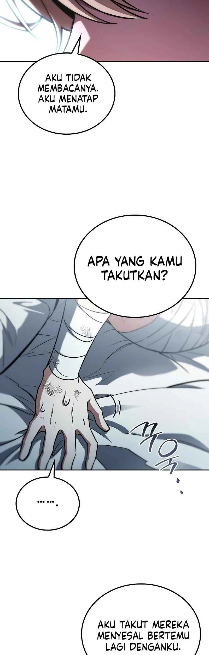 Halaman 388