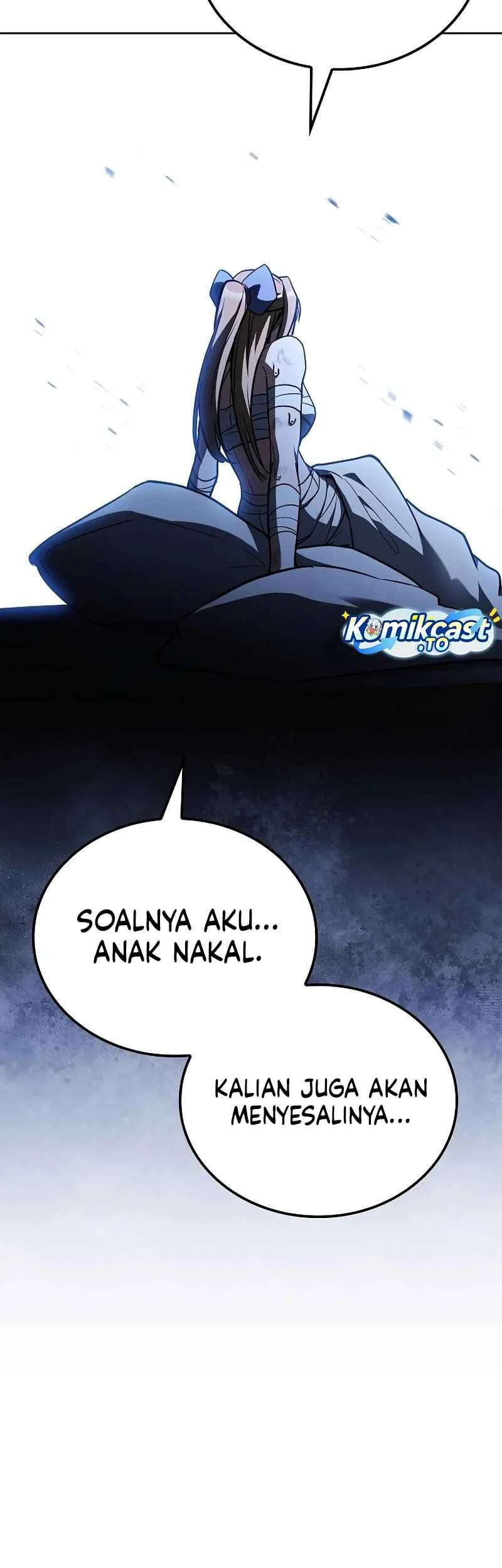 Halaman 389