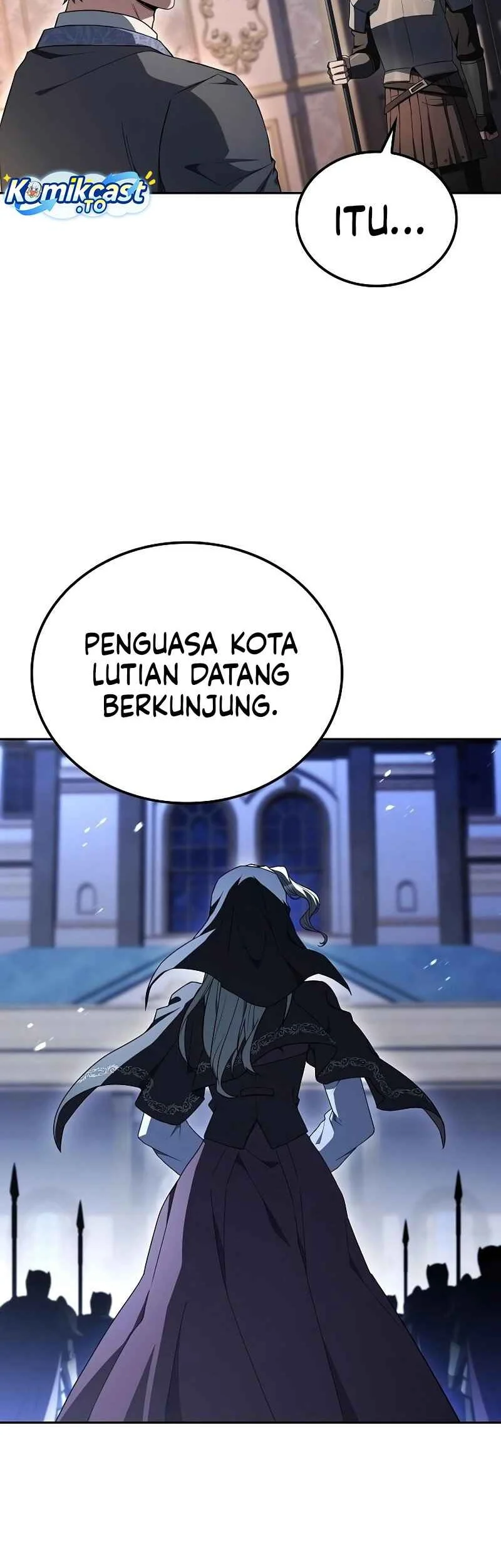 Halaman 392