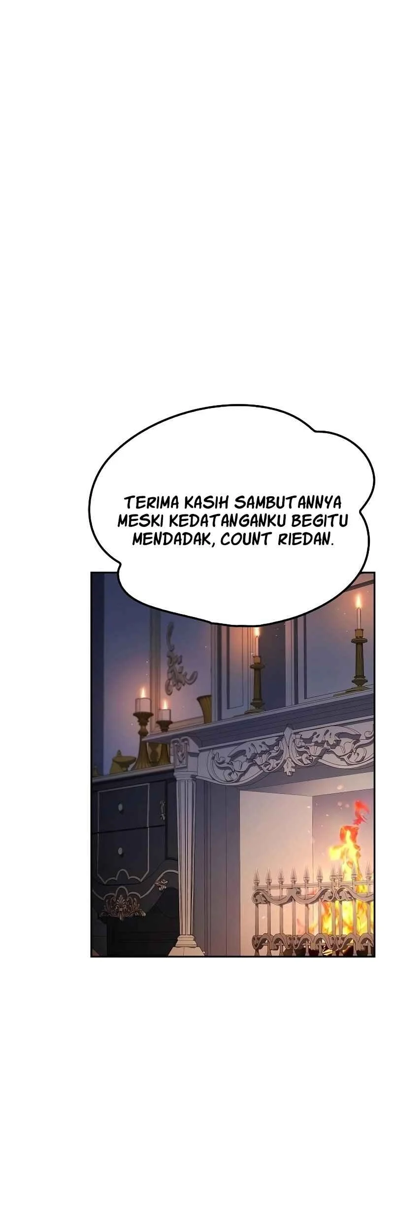 Halaman 393