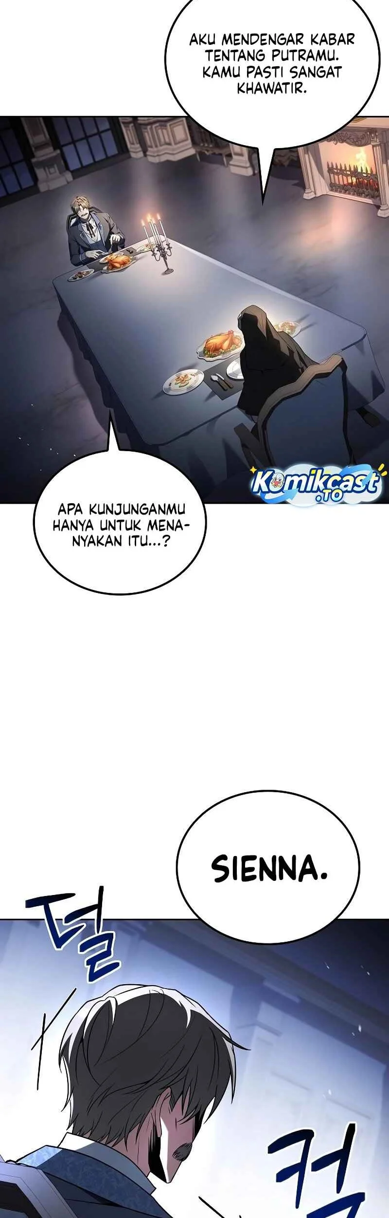 Halaman 396