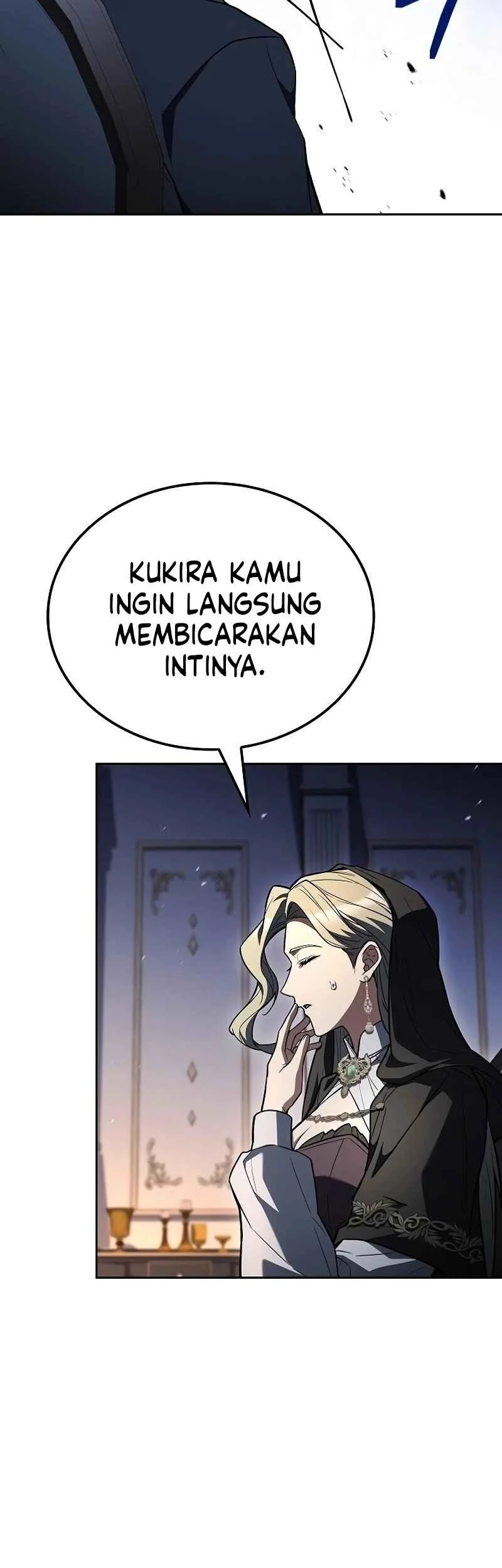 Halaman 397