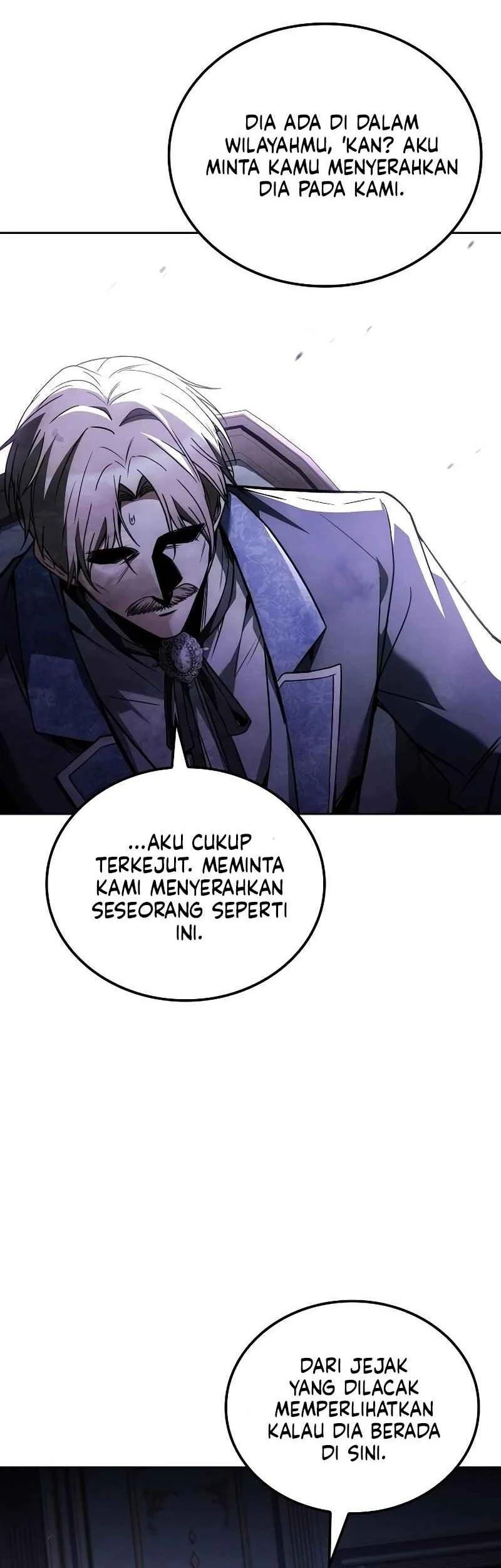 Halaman 398