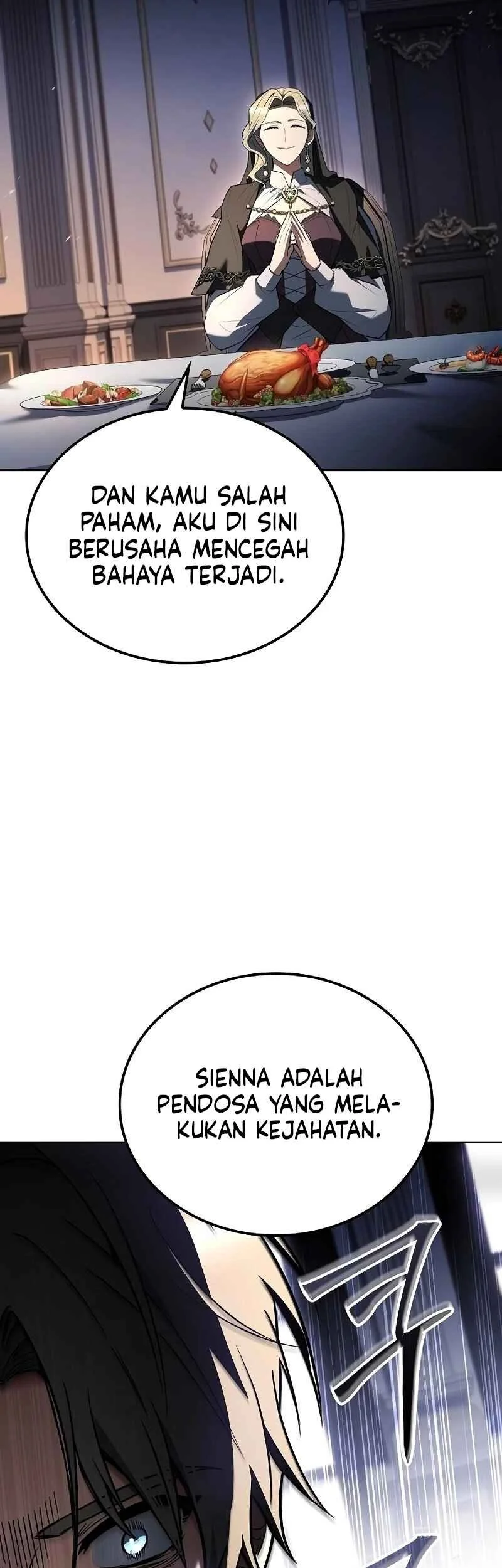 Halaman 399