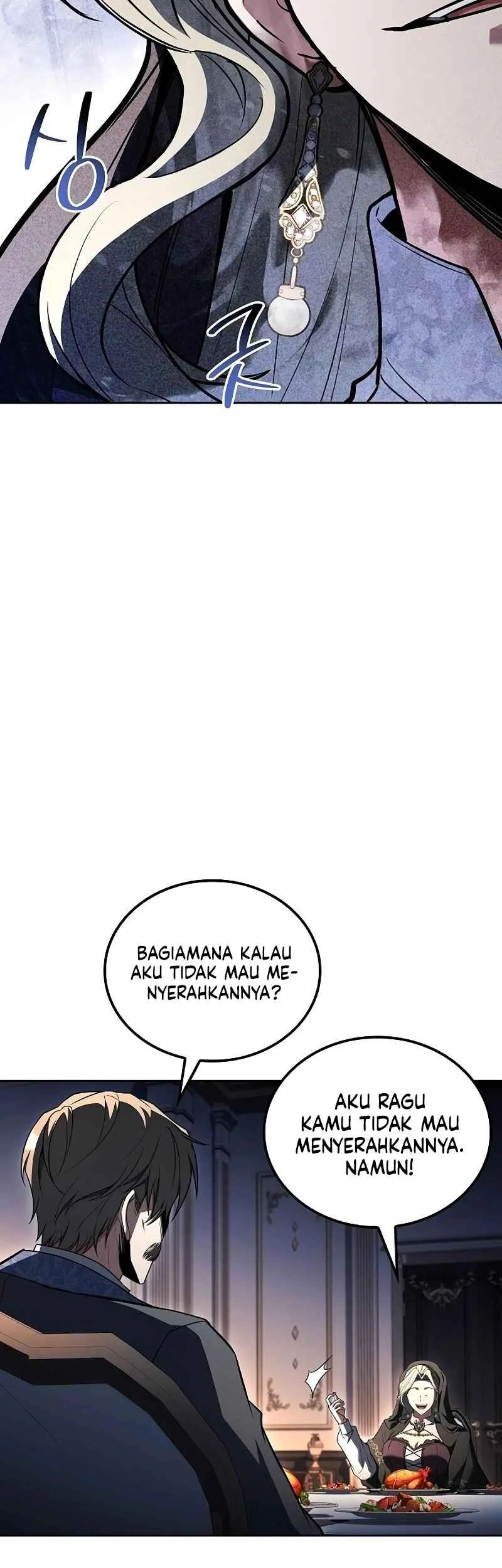 Halaman 401