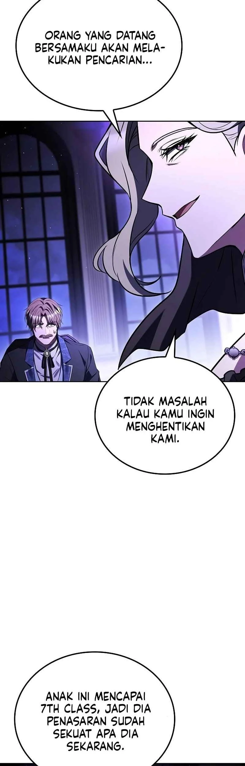 Halaman 404