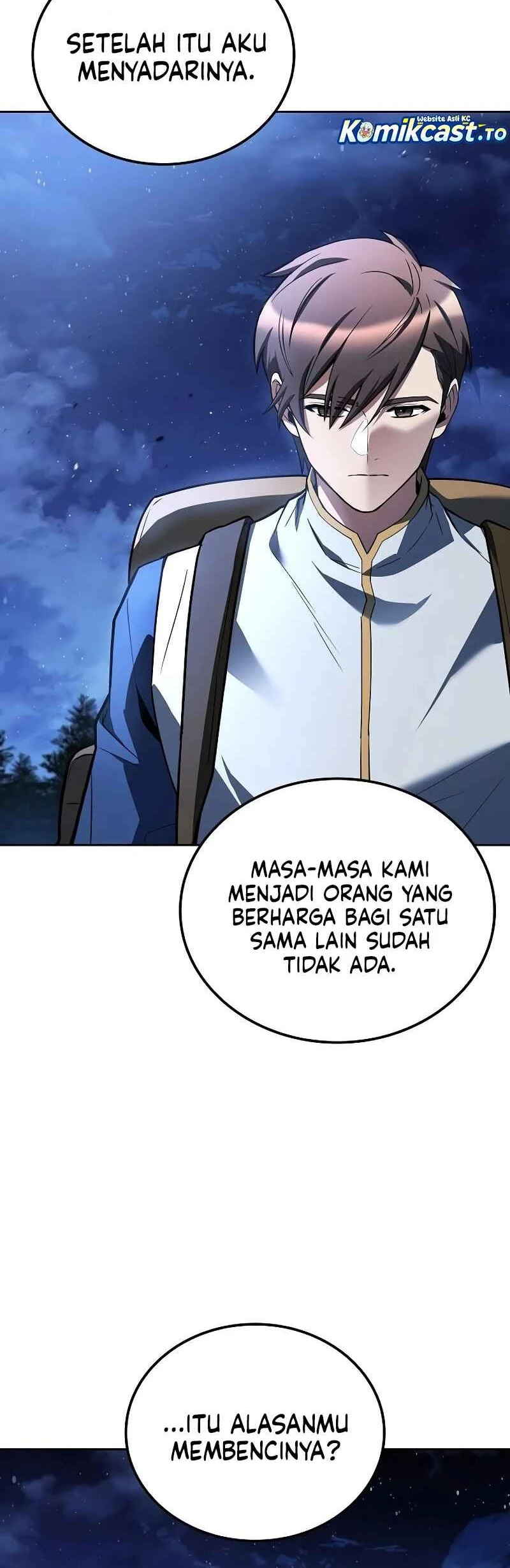 Halaman 49