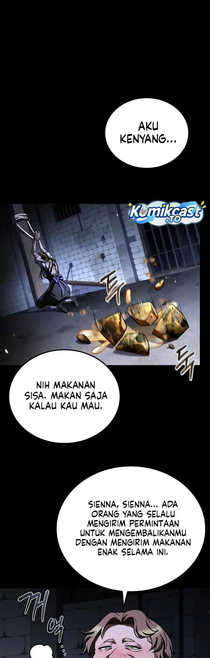 Halaman 51
