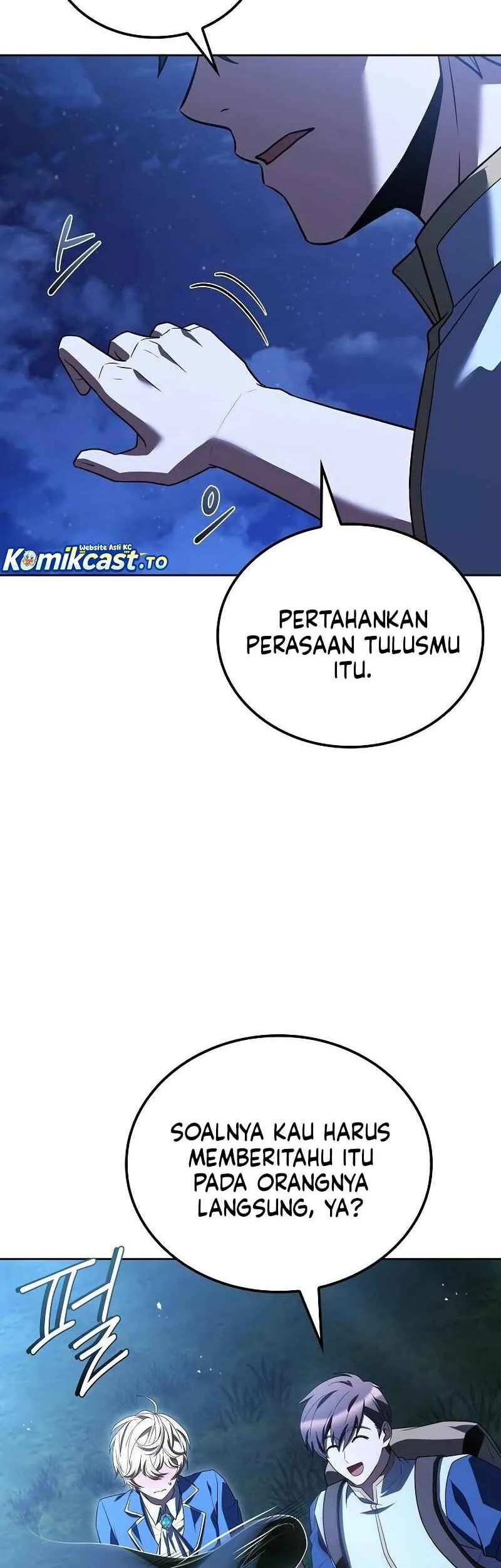 Halaman 59