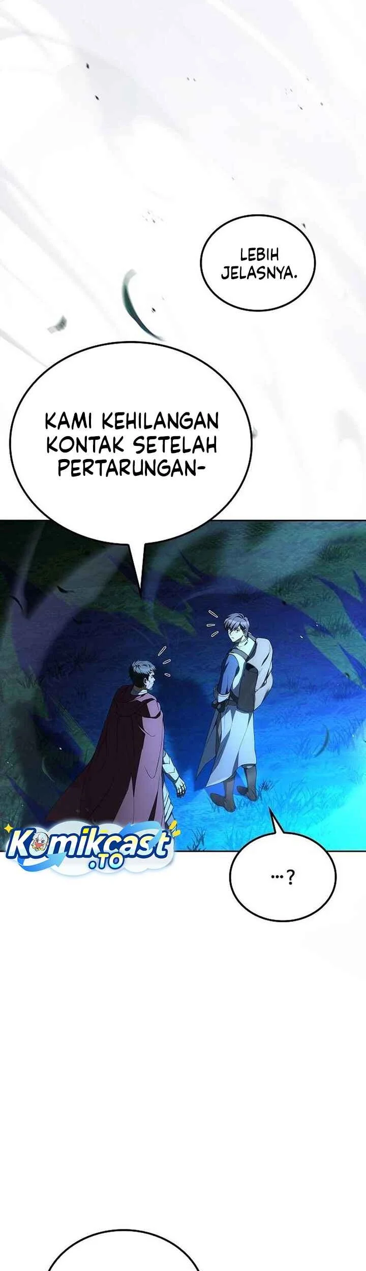 Halaman 50