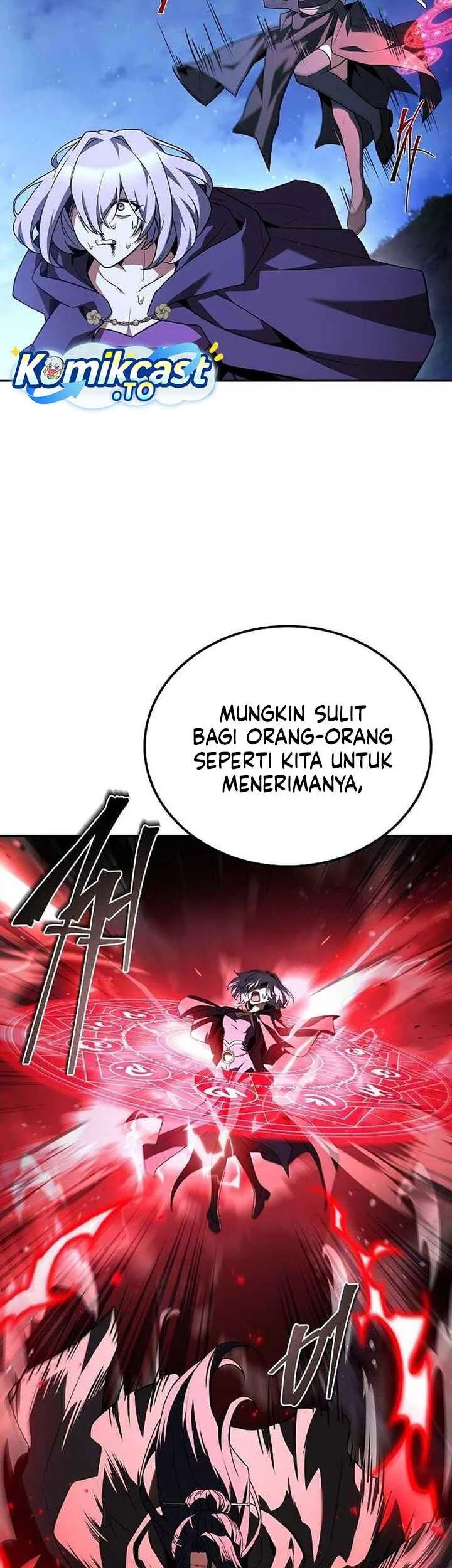 Halaman 63