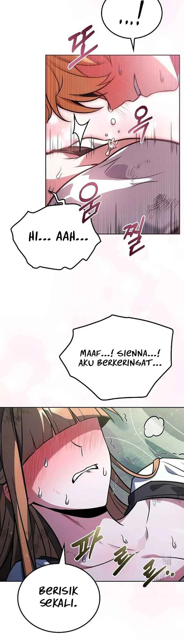 Halaman 70