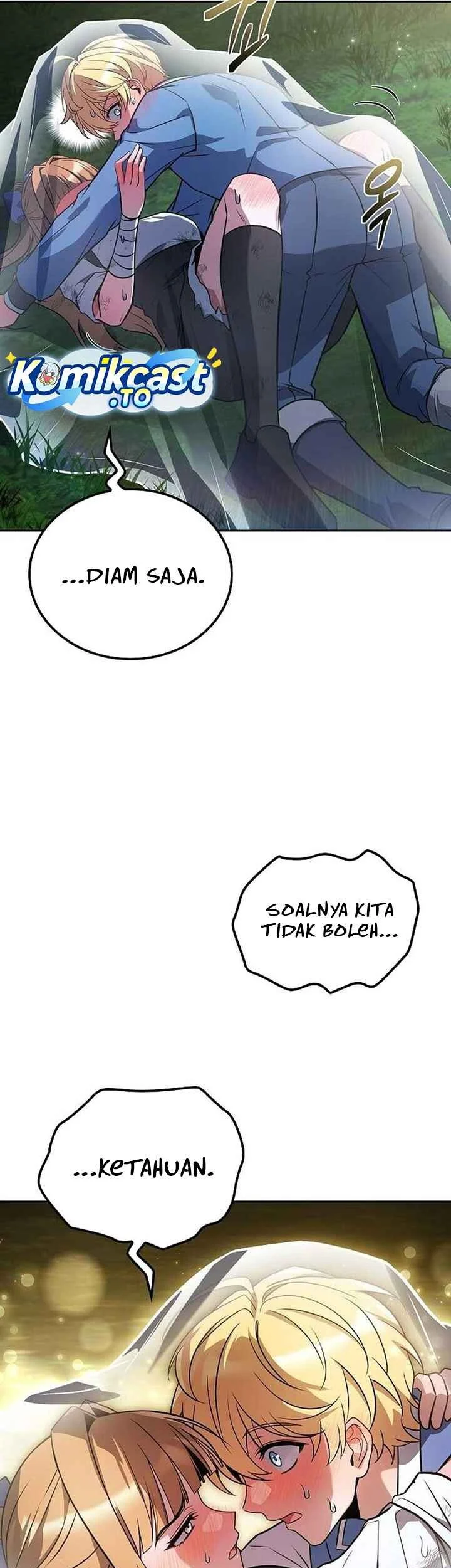 Halaman 72