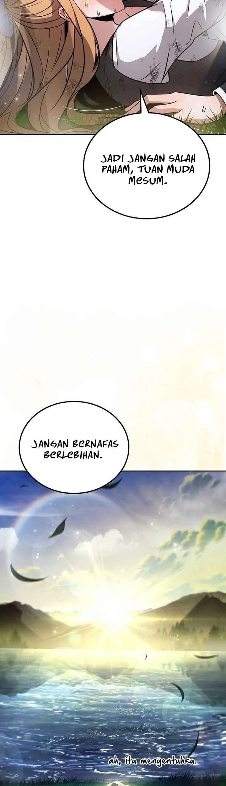 Halaman 73
