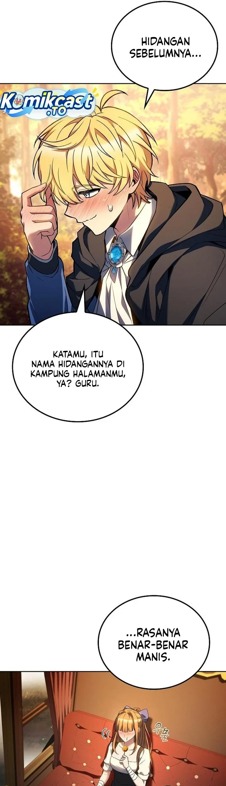 Halaman 116