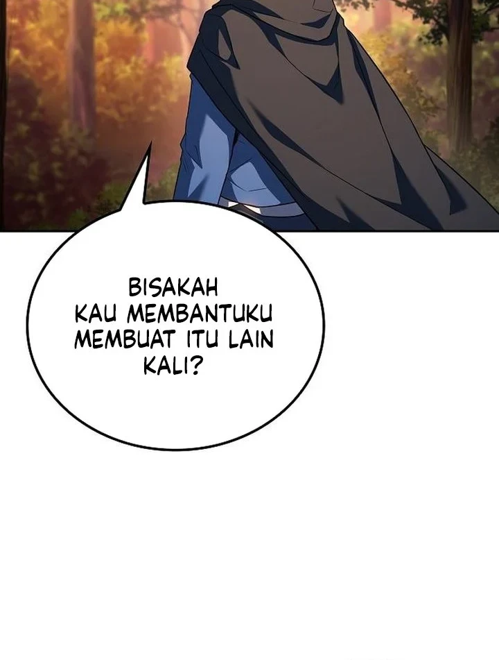 Halaman 119