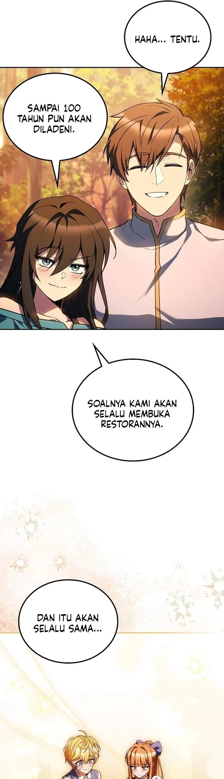 Halaman 120