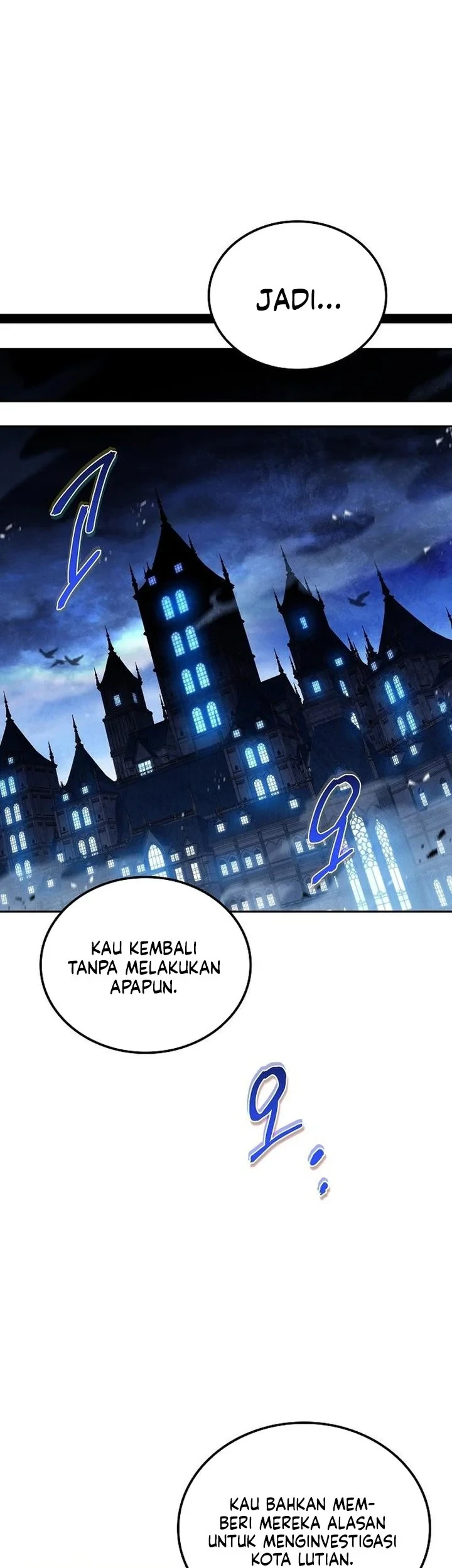 Halaman 122