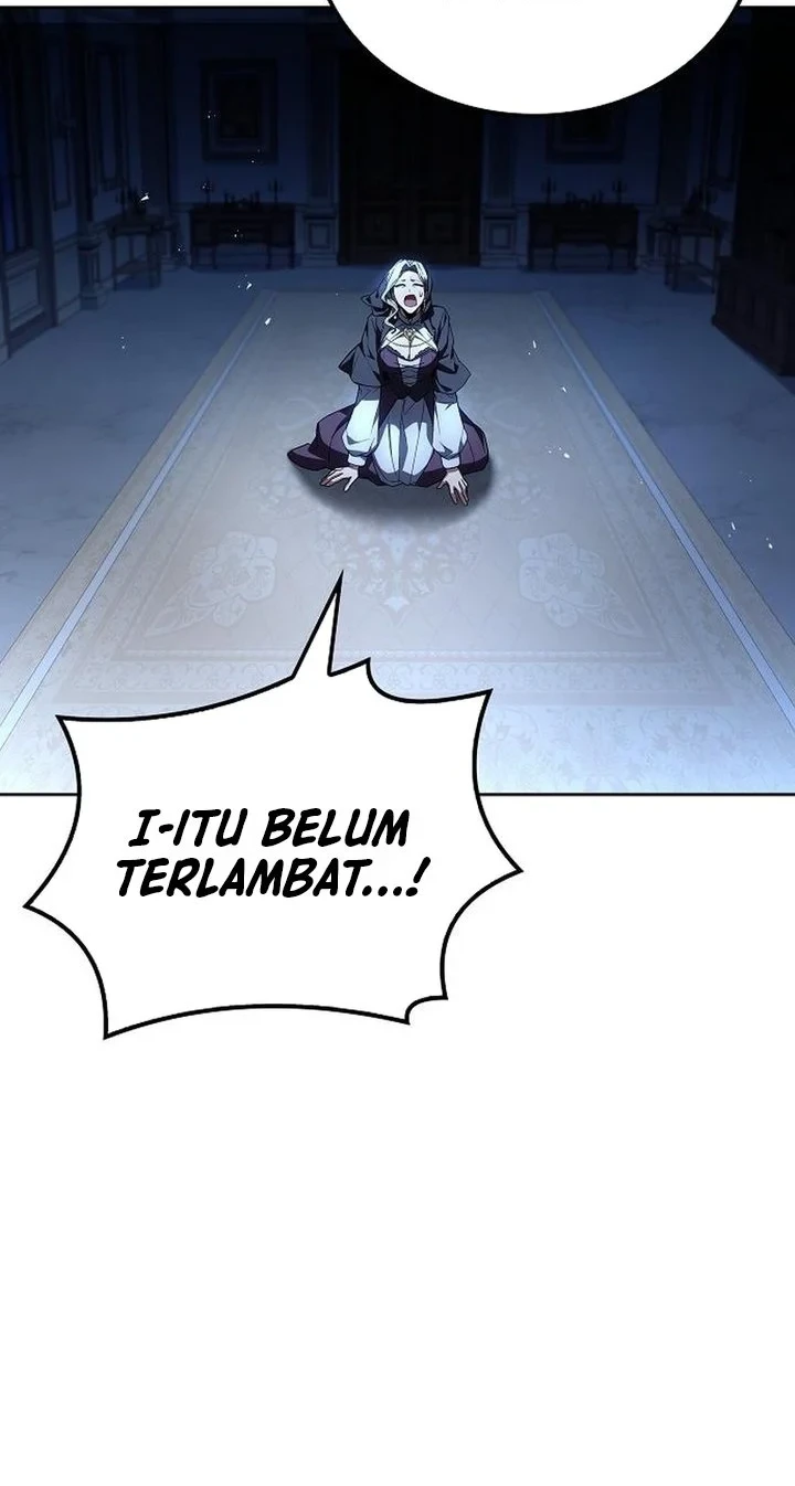 Halaman 123