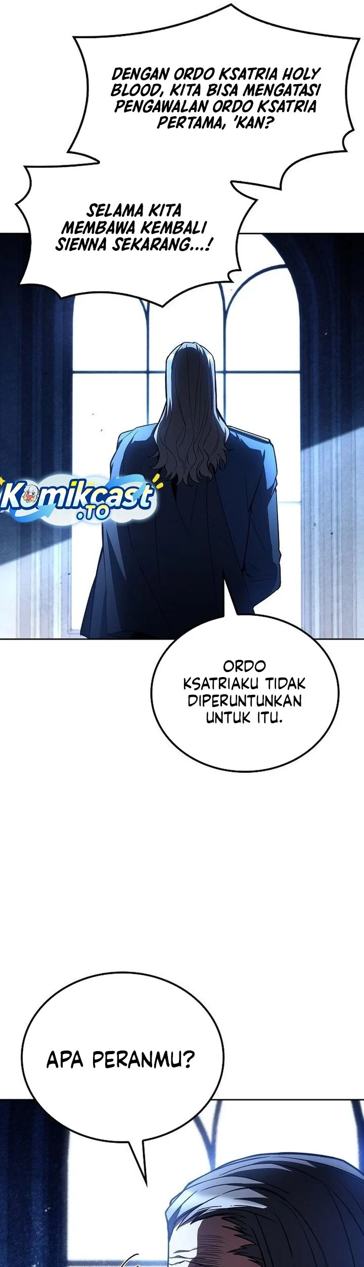 Halaman 124