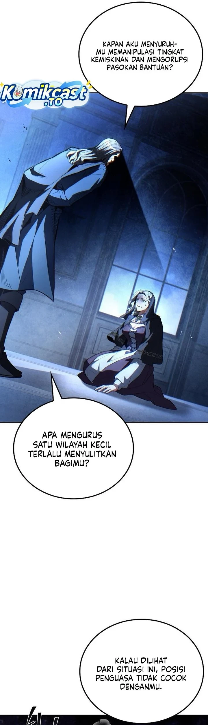 Halaman 126
