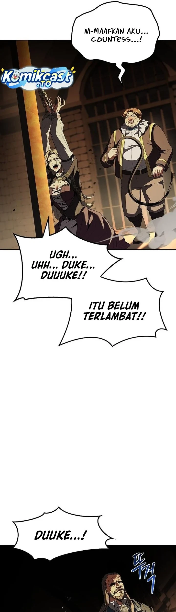 Halaman 130