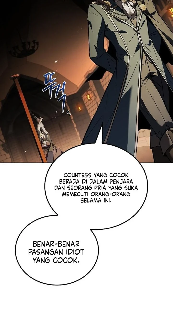 Halaman 131