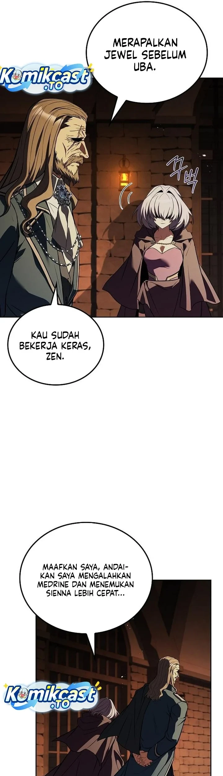 Halaman 132