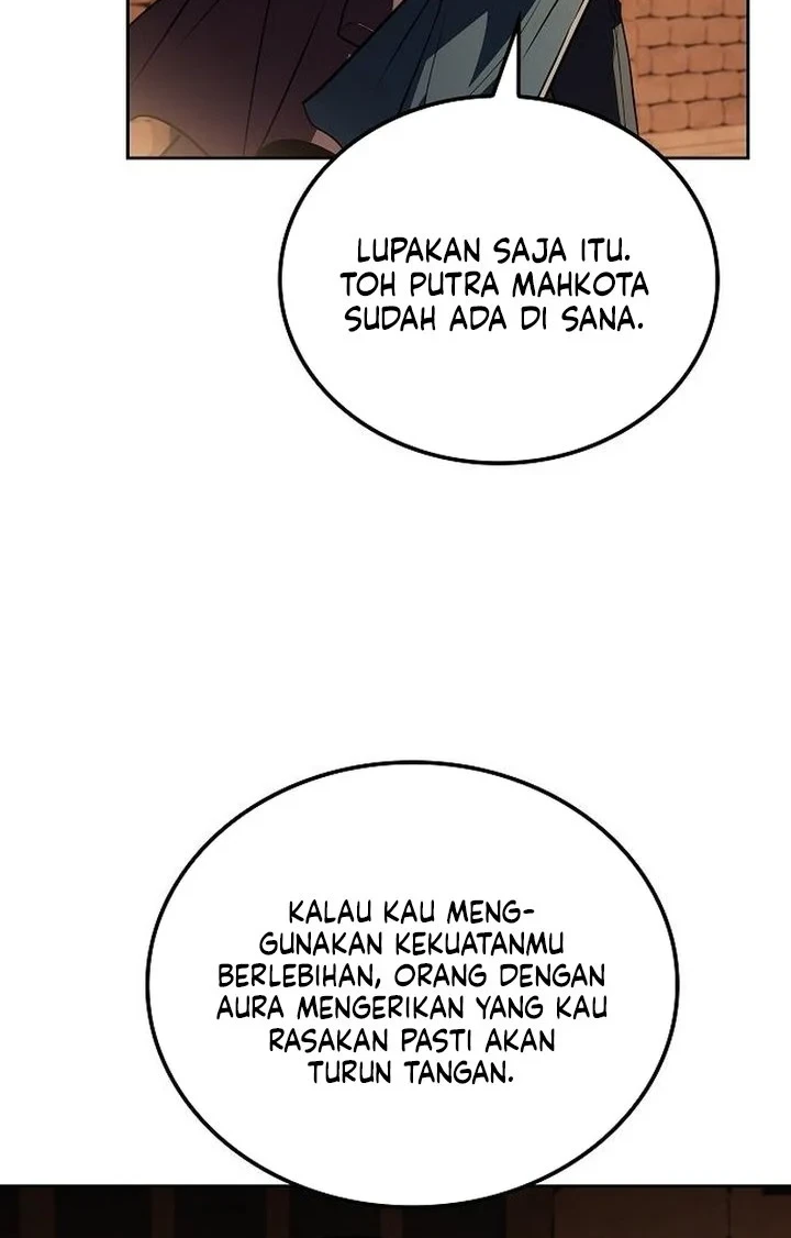 Halaman 133