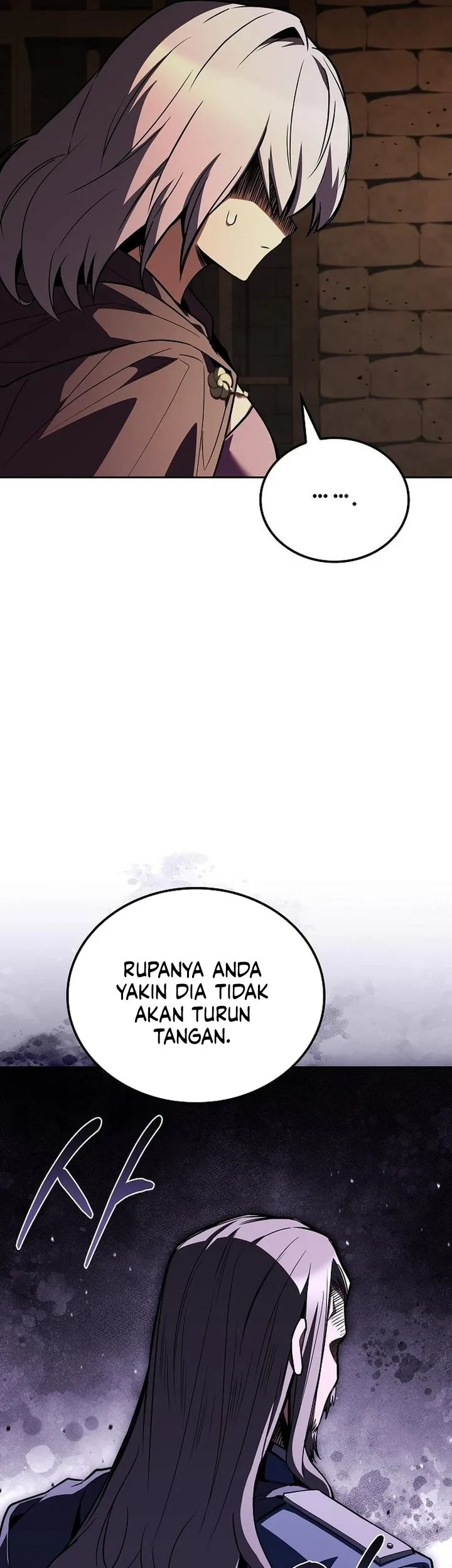 Halaman 134