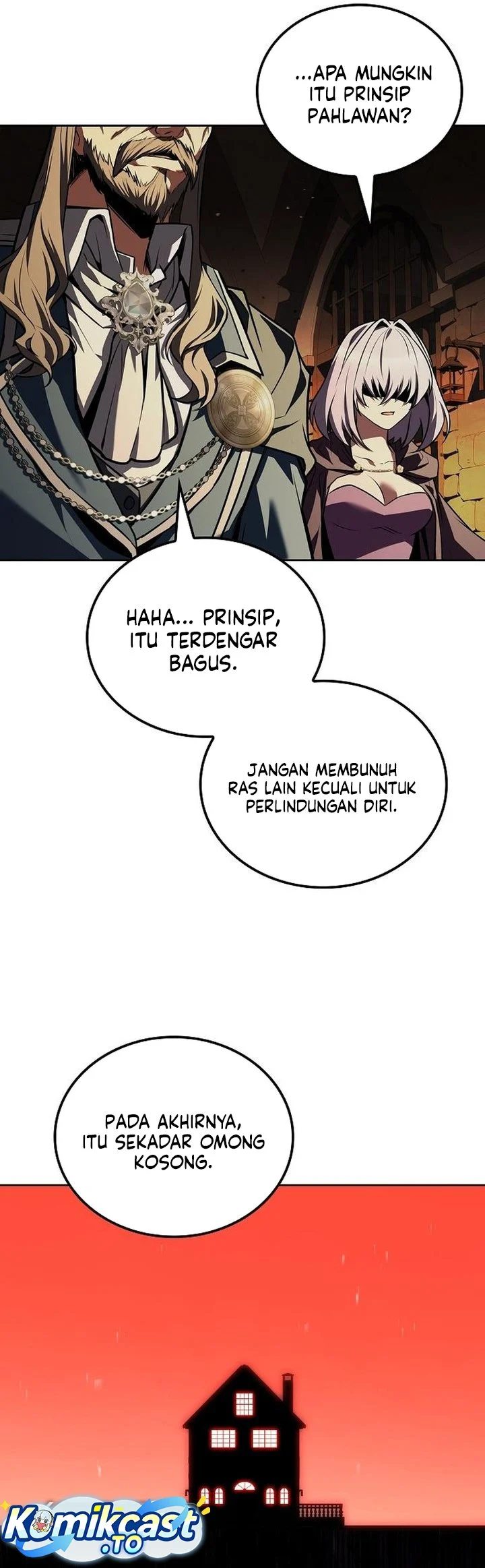 Halaman 136