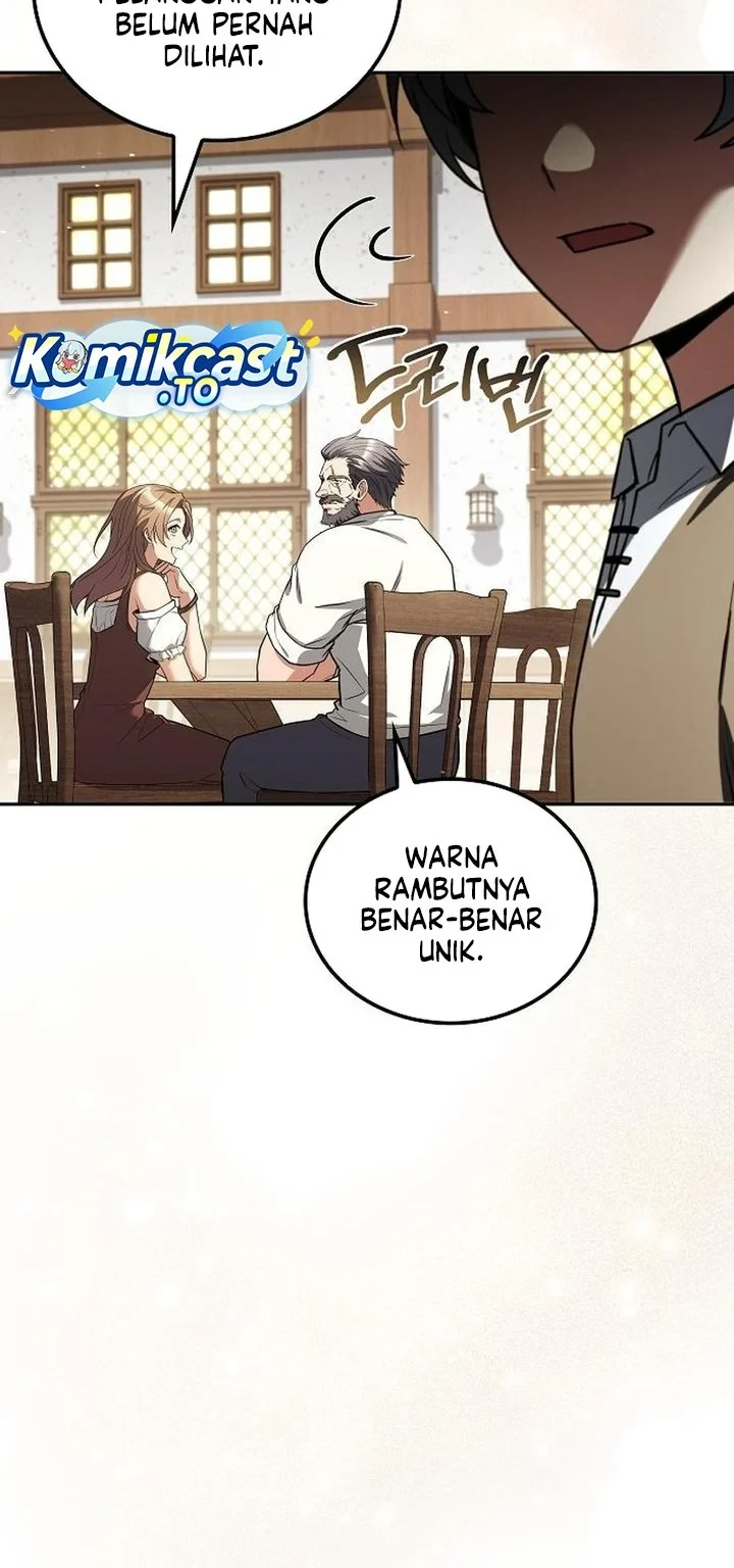 Halaman 141