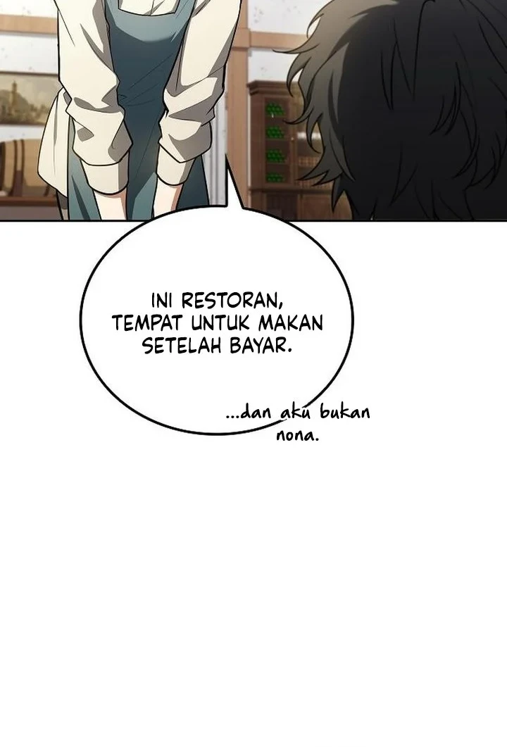 Halaman 143